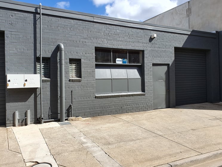Click to view all images 3 Rodd Road Airport West VIC 3042 - Image 3