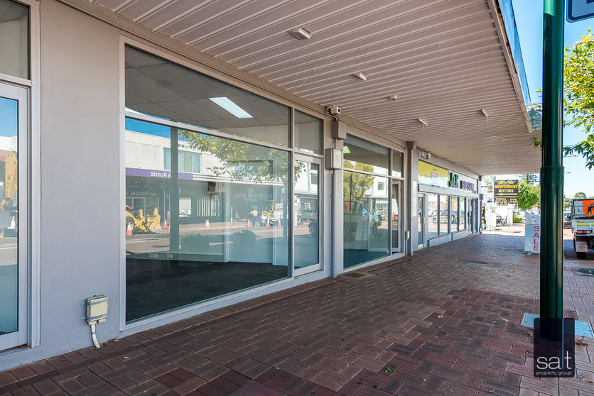 Click to view all images 434 Albany Highway Victoria Park WA 6100 - Image 3