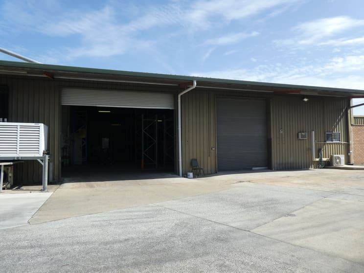 Click to view all images 76 Chetwynd Street Loganholme QLD 4129 - Image 1