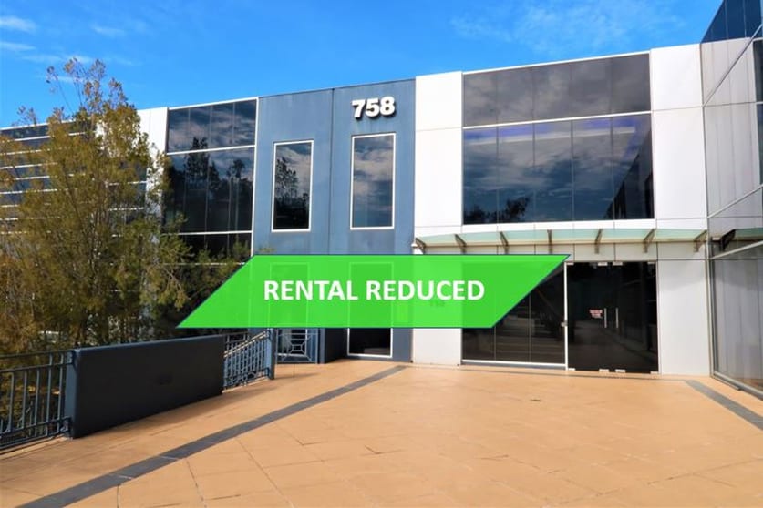 Click to view all images D4/756-758 Blackburn Road Clayton VIC 3168 - Image 1