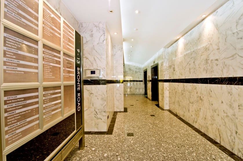 Click to view all images Suite 701C/9-13 Bronte Road Bondi Junction NSW 2022 - Image 2