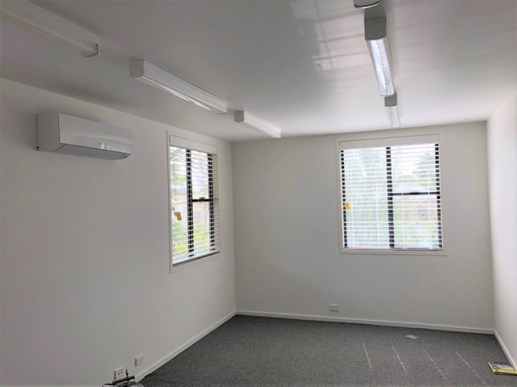 Click to view all images 1 Osborne Street Bundanoon NSW 2578 - Image 3