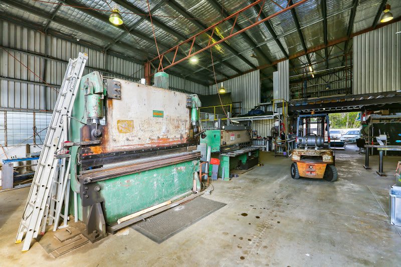 Click to view all images 3/45 Shore Street Cleveland QLD 4163 - Image 3