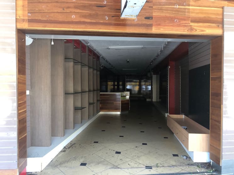 Click to view all images 3185/Surfers Paradise BLVD Surfers Paradise QLD 4217 - Image 2