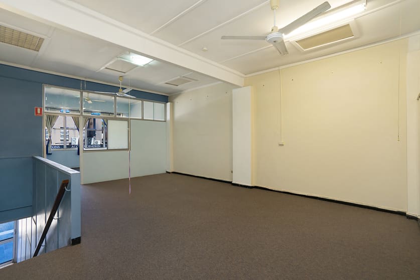 Click to view all images Ground Floor, 518 Hunter Street Newcastle NSW 2300 - Image 3
