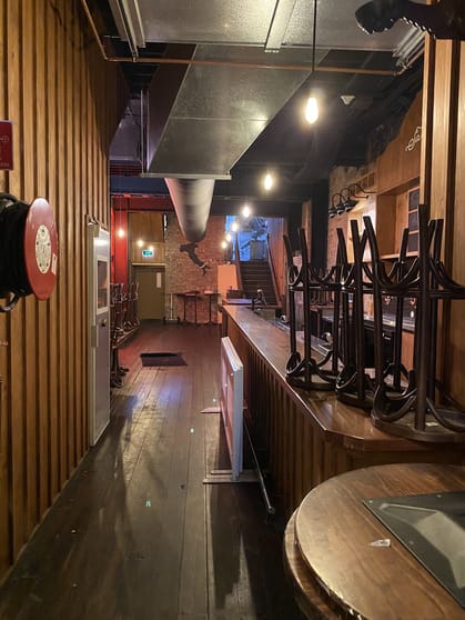 Click to view all images 111 King William Street Adelaide SA 5000 - Image 2