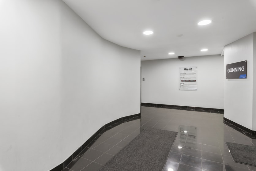 15 Belvoir Street Surry Hills NSW 2010 - Image 2