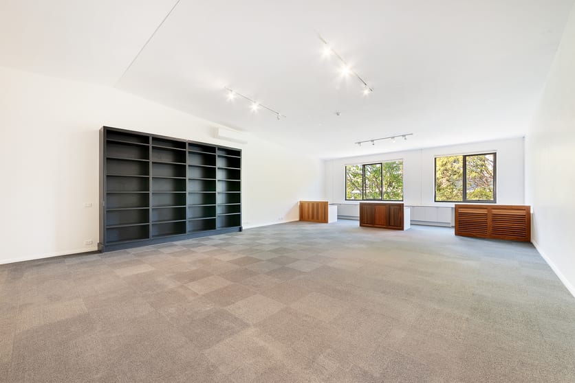 Click to view all images 11B/30-32 Barcoo Street Roseville NSW 2069 - Image 2