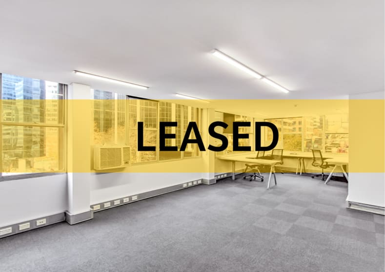 Click to view all images Suite 5.02/107 Walker Street North Sydney NSW 2060 - Image 1