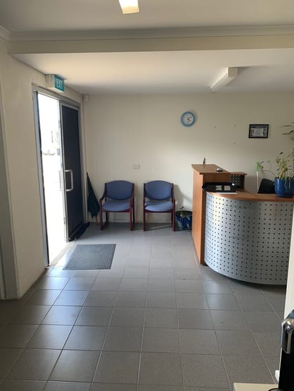 Click to view all images 2/42 Global Drive Tullamarine VIC 3043 - Image 3