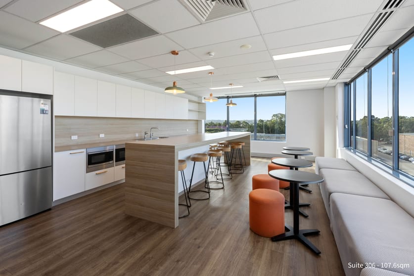 Click to view all images 63 - 79 Parramatta Road Silverwater NSW 2128 - Image 1