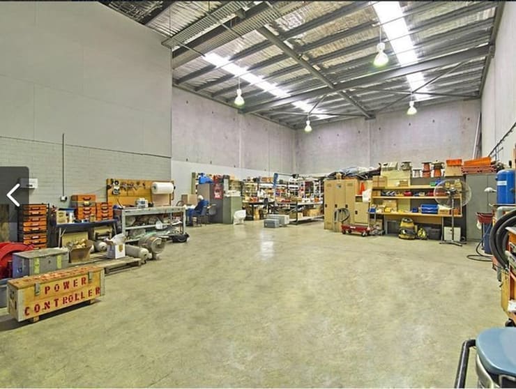 Click to view all images 194 Military Road Guildford NSW 2161 - Image 3