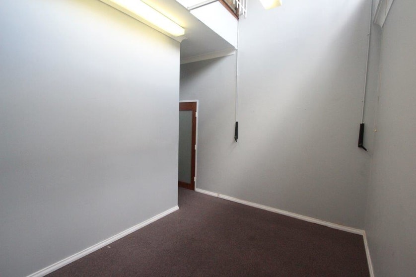 Click to view all images Suite 2 Level 1/12 Bankstown City Plaza Bankstown NSW 2200 - Image 3