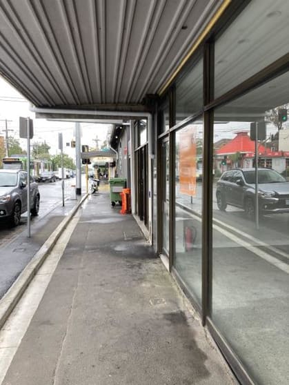Click to view all images 99 Riversdale Road Hawthorn VIC 3122 - Image 3