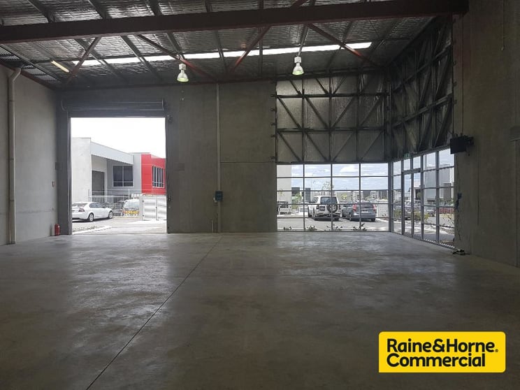 Click to view all images 1/5 Tesla Link Wangara WA 6065 - Image 3