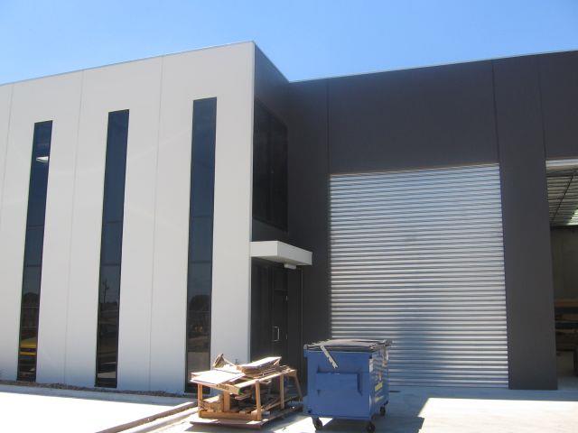 Click to view all images 29/11 Bryants Road Dandenong VIC 3175 - Image 1