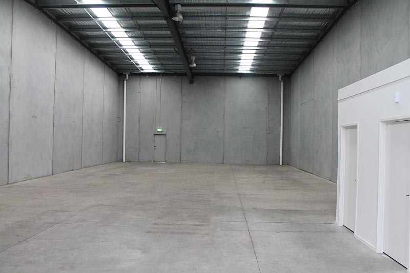 Click to view all images 29/11 Bryants Road Dandenong VIC 3175 - Image 2
