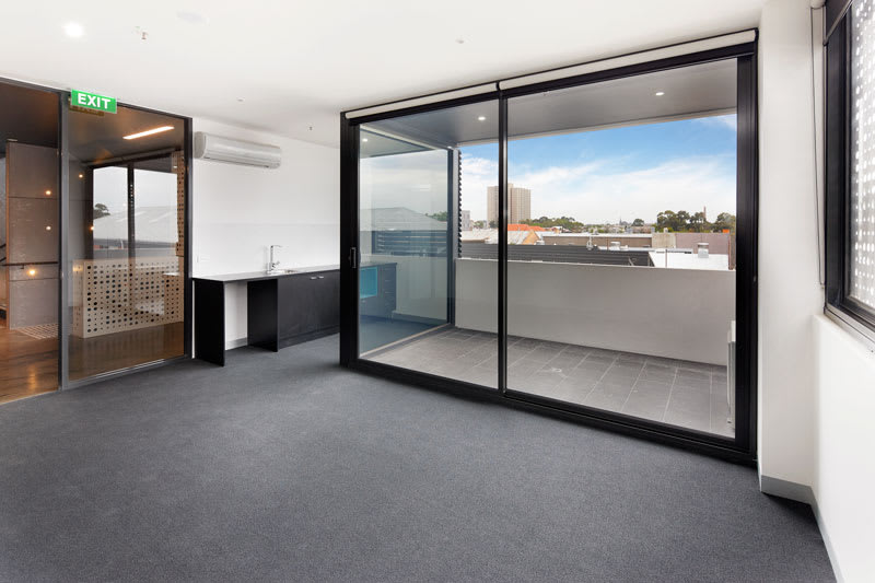 7/73a Rupert Street Collingwood VIC 3066 - Image 2