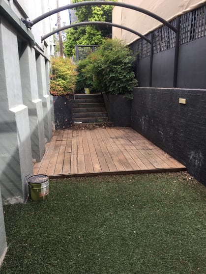 Click to view all images 22 Cecil Place Prahran VIC 3181 - Image 3