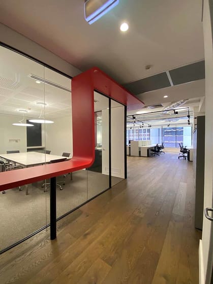 Click to view all images S503/225 Clarence Street Sydney NSW 2000 - Image 1