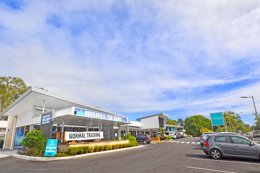 Click to view all images 11-19 Hilton Terrace Tewantin QLD 4565 - Image 3