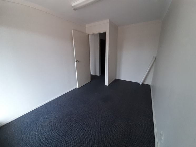 Click to view all images 2/59 Torquay Road Pialba QLD 4655 - Image 2