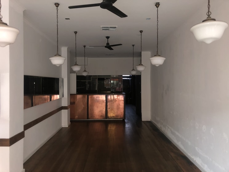 Click to view all images 238 Gertrude Street Fitzroy VIC 3065 - Image 2