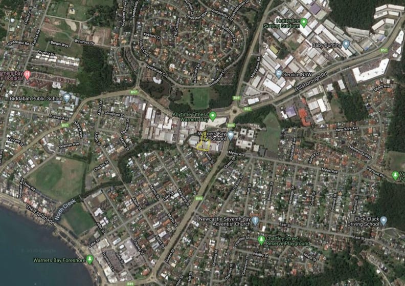 Click to view all images 10/2 Sweet Street Warners Bay NSW 2282 - Image 3
