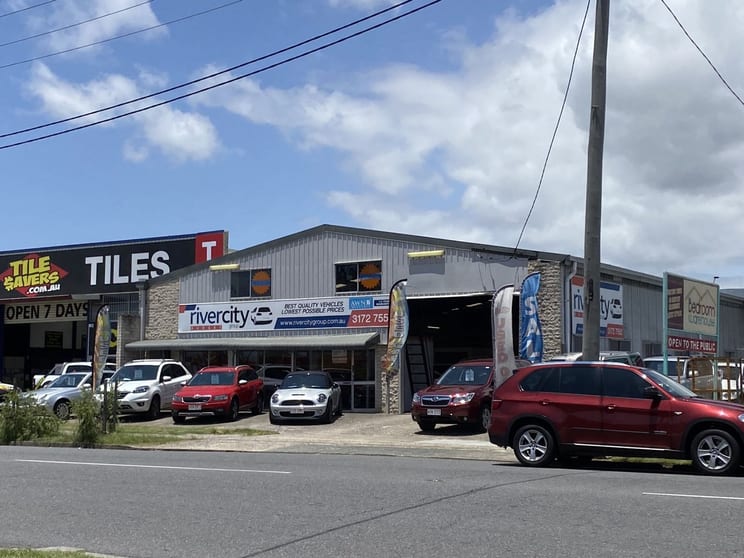 Click to view all images 26 Robinson Road Virginia QLD 4014 - Image 1