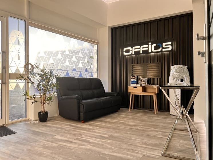 Click to view all images 598 Albany Highway Victoria Park WA 6100 - Image 2