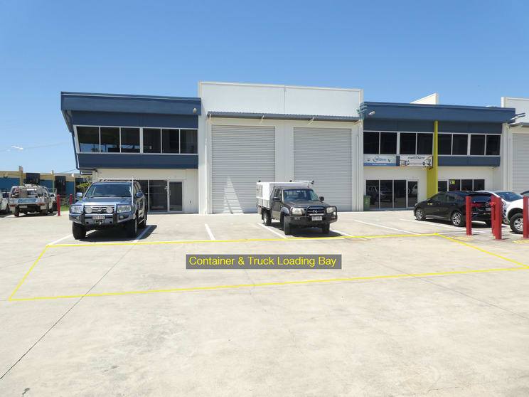 Click to view all images 3/54-58 Nealdon Drive Meadowbrook QLD 4131 - Image 3