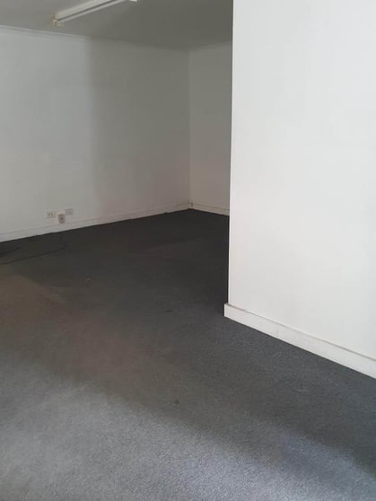 Click to view all images 12 Industrial Drive Melton VIC 3337 - Image 3