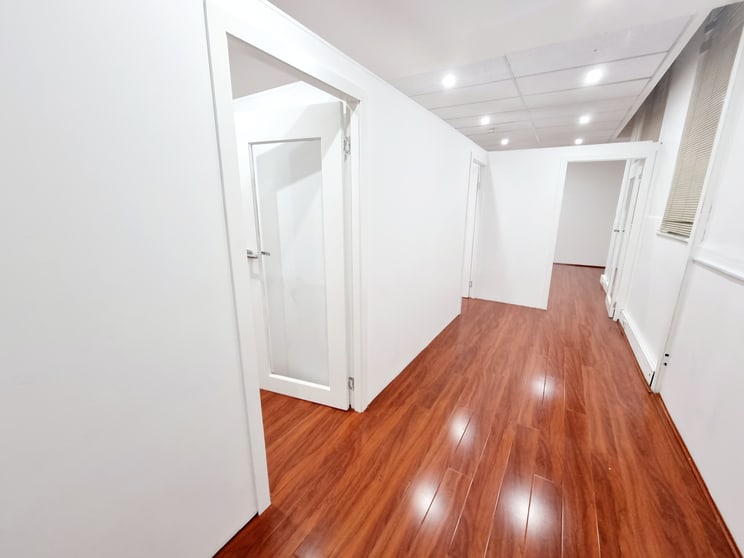 Click to view all images Various Suites/661 George Street Sydney NSW 2000 - Image 3
