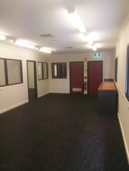 Click to view all images 105 King William Street Kent Town SA 5067 - Image 2