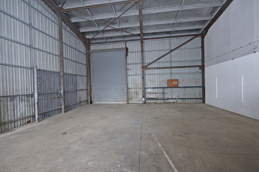 Click to view all images 1/23 Georgina Crescent Yarrawonga NT 0830 - Image 3