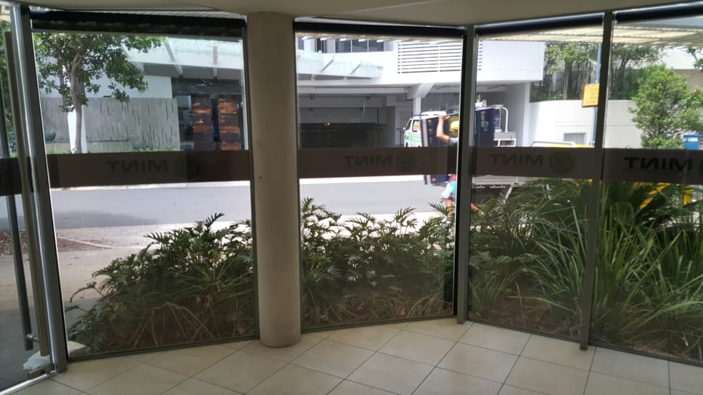 Click to view all images Suite 1, 45 First Avenue Mooloolaba QLD 4557 - Image 2