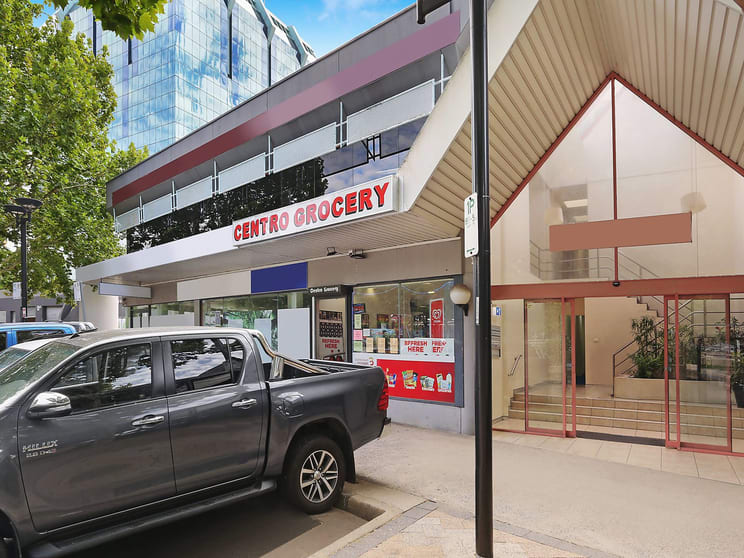 Click to view all images 11/69 The Mall Bankstown NSW 2200 - Image 1