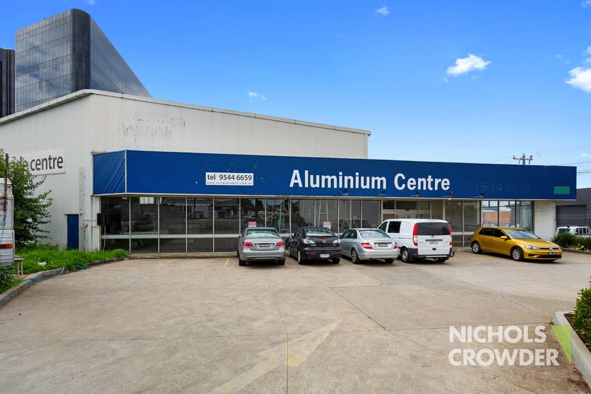 Click to view all images 2131 Princes Highway Clayton VIC 3168 - Image 2