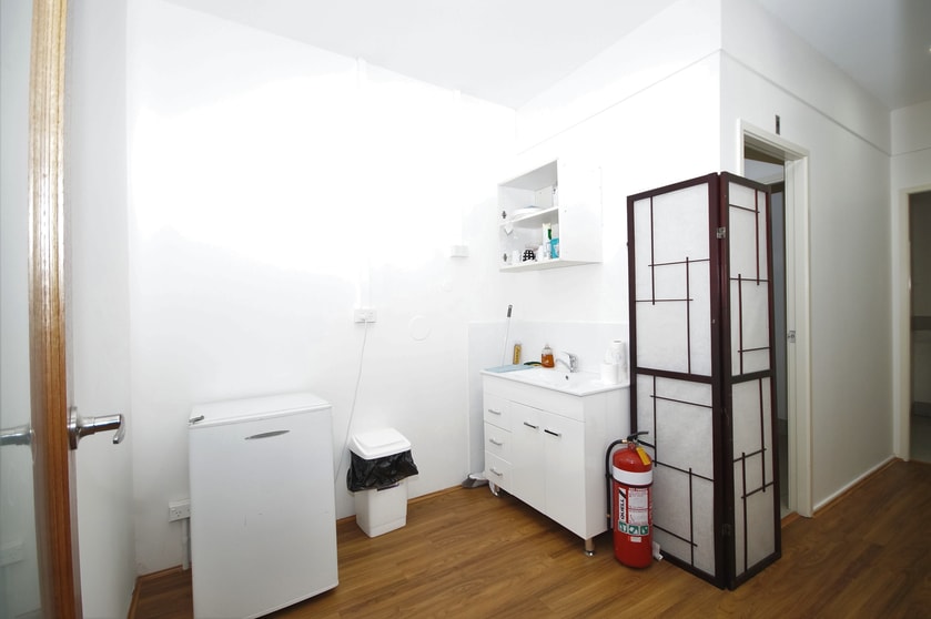 Click to view all images 11a/191 Paramatta Rd Auburn NSW 2144 - Image 3