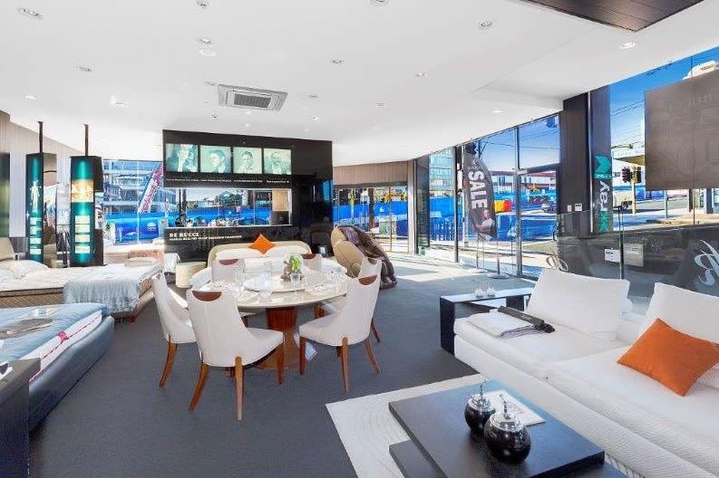Ground Floor/378 Pacific Highway Crows Nest NSW 2065 - Image 3