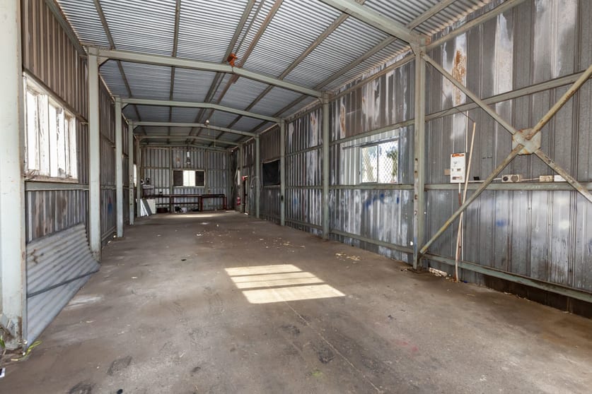 Click to view all images Lot15 Michael Street Byford WA 6122 - Image 3