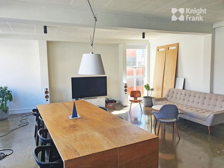 Click to view all images Level 2/35 Murray Street Hobart TAS 7000 - Image 3