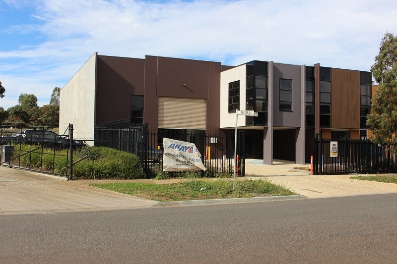 Click to view all images 1/37 McDougall Road Sunbury VIC 3429 - Image 2