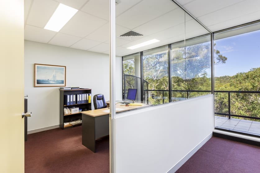 7/7 Narabang Way Belrose NSW 2085 - Image 1