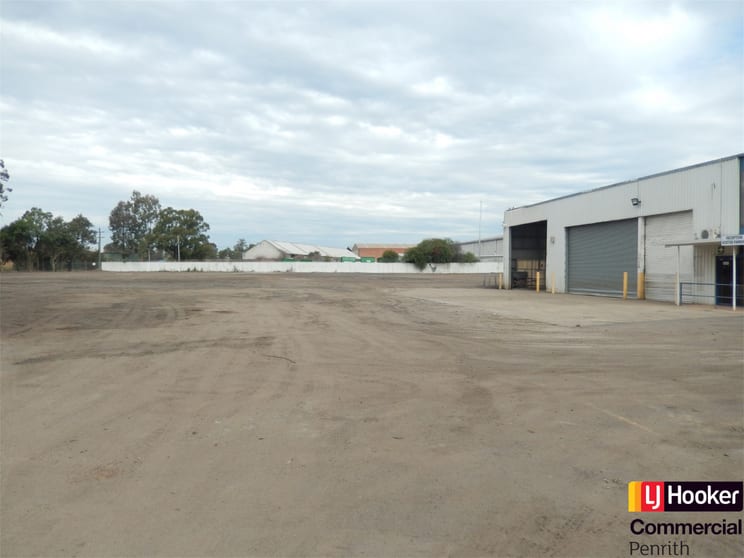 Click to view all images St Marys NSW 2760 - Image 3