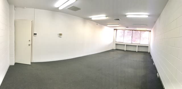 Subiaco WA 6008 - Image 1