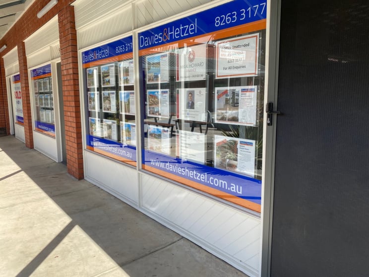 Click to view all images 4-6/267 Smart Road St Agnes SA 5097 - Image 2