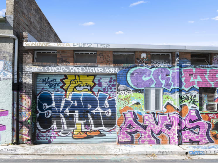 Click to view all images 11 May Street St Peters NSW 2044 - Image 1