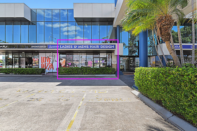 Click to view all images 19/390 Oxley Drive Runaway Bay QLD 4216 - Image 1