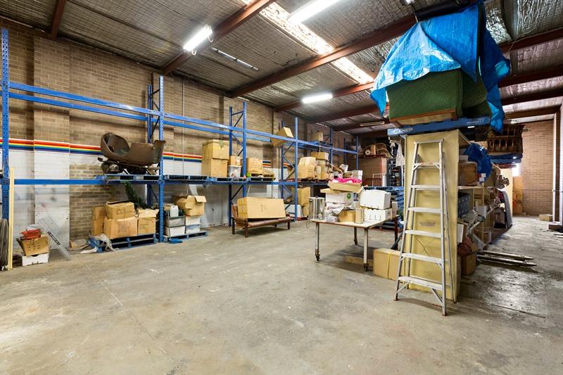 Click to view all images 87 Bakers Road Coburg North VIC 3058 - Image 2